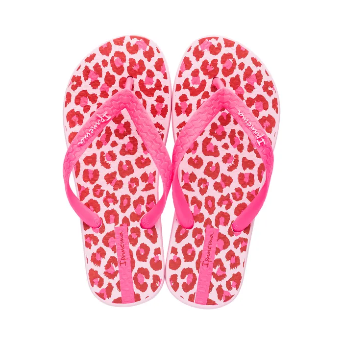 Ipanema Classic Slippers Junior
