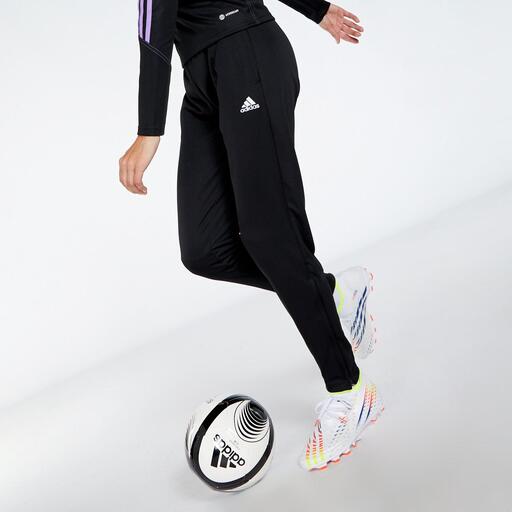 adidas Entrada 22