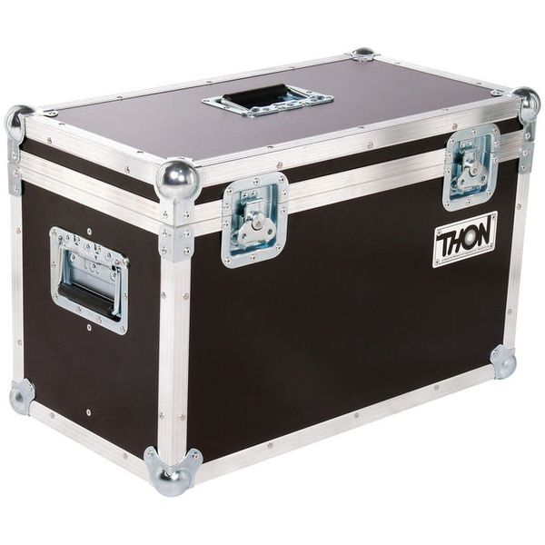 Thon Case 2x Eurolite PLL-360