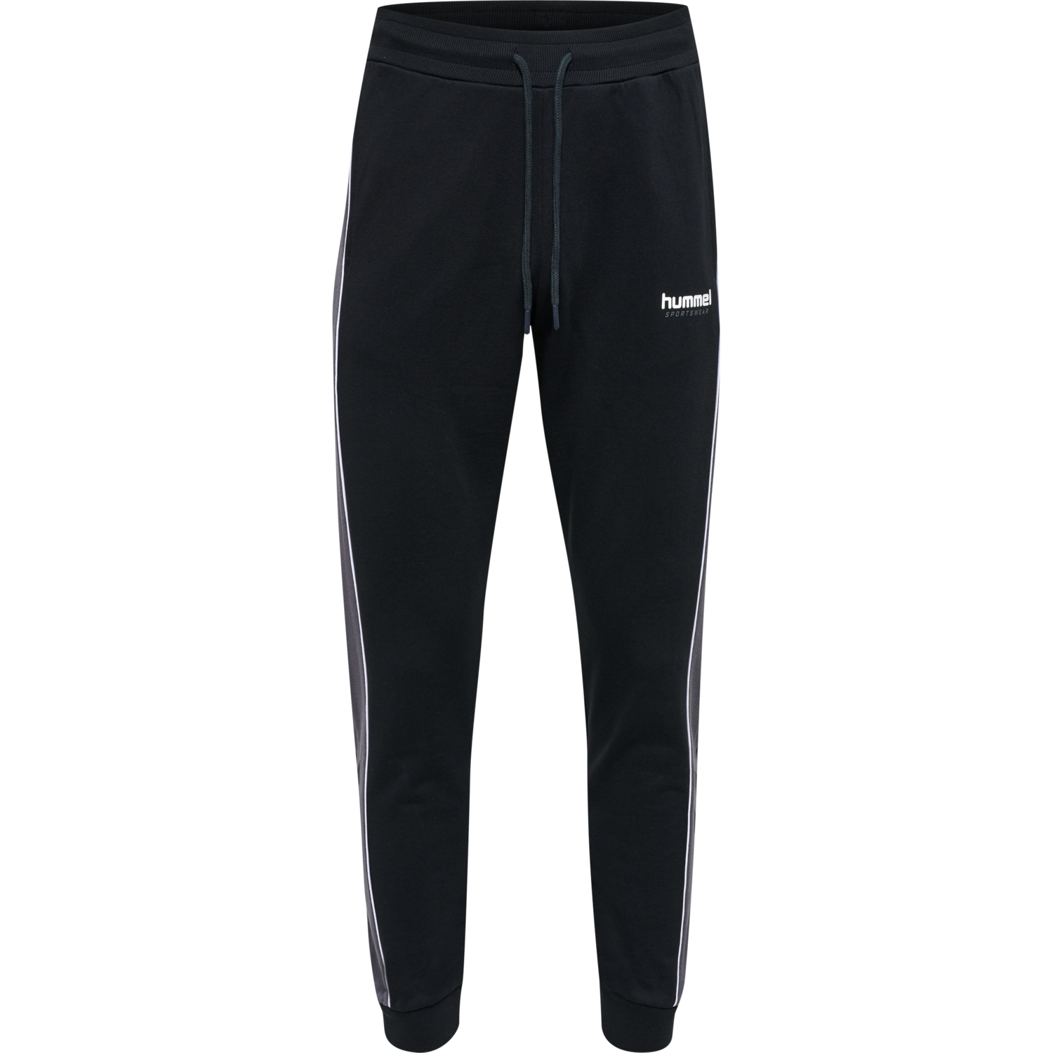 hmlLGC JULIAN REGULAR PANTS