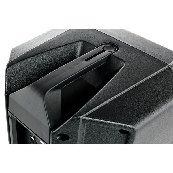 RCF Art 715-A MK V Cover Bundle