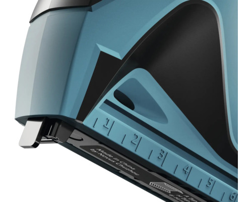 Novus J-150 elektrische nietmachine
