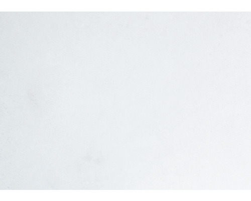 Kunststof paneel G x Wand+ Witte Steen 1200 x 600 x 5mm