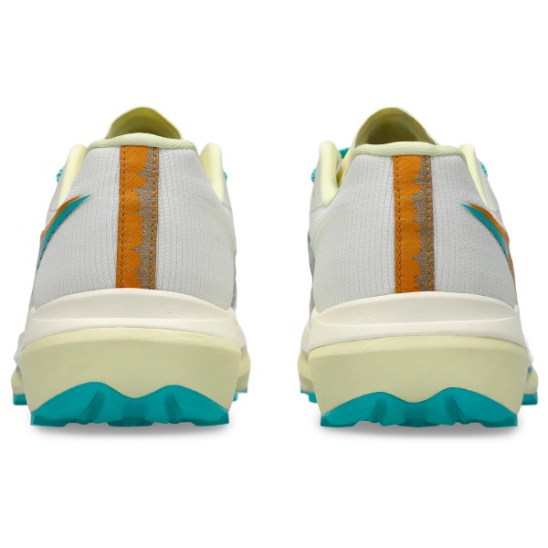 Asics - Fujispeed 4 - Trailrunningschoenen