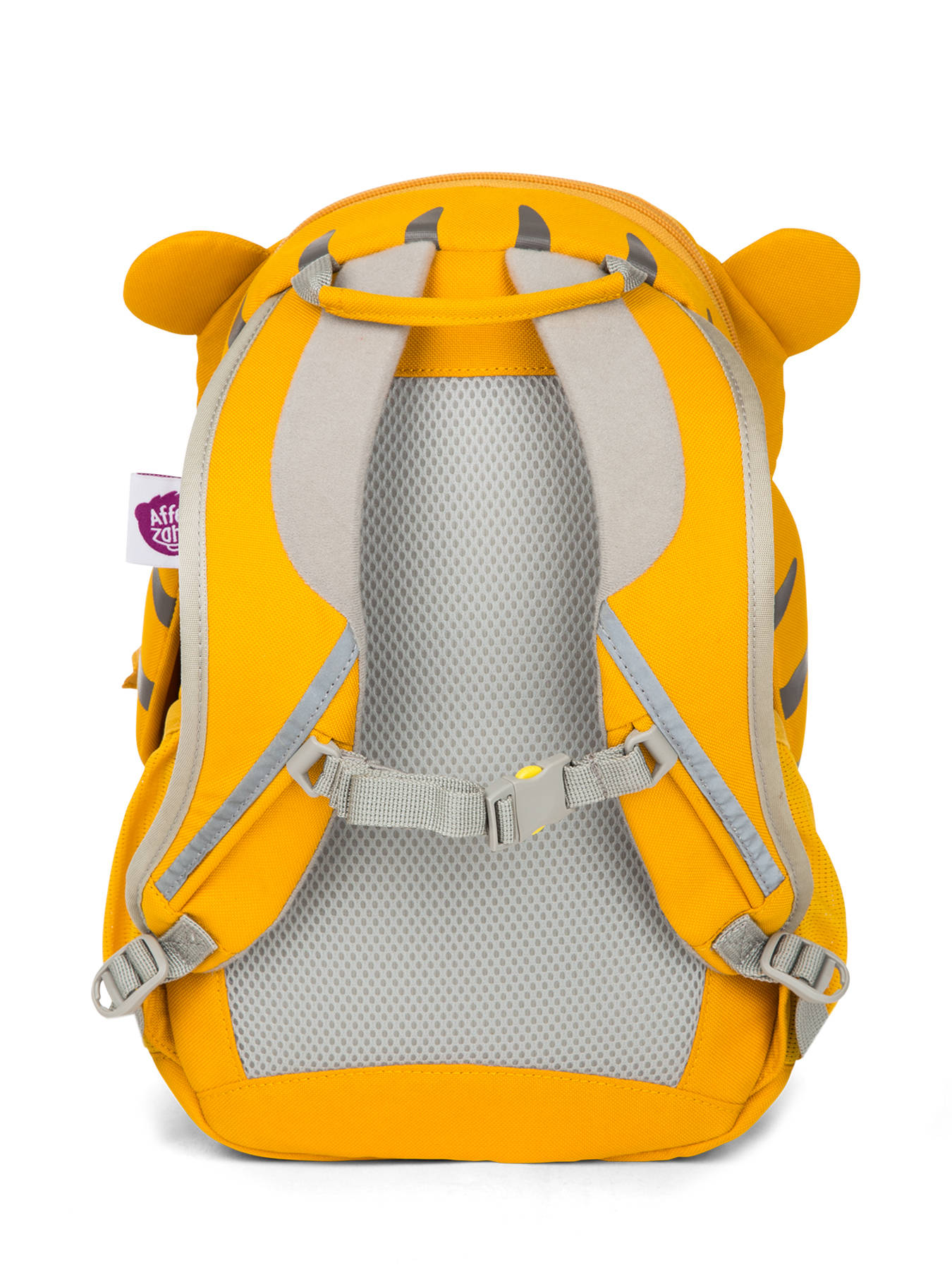 Sac  dos AFFENZAHN