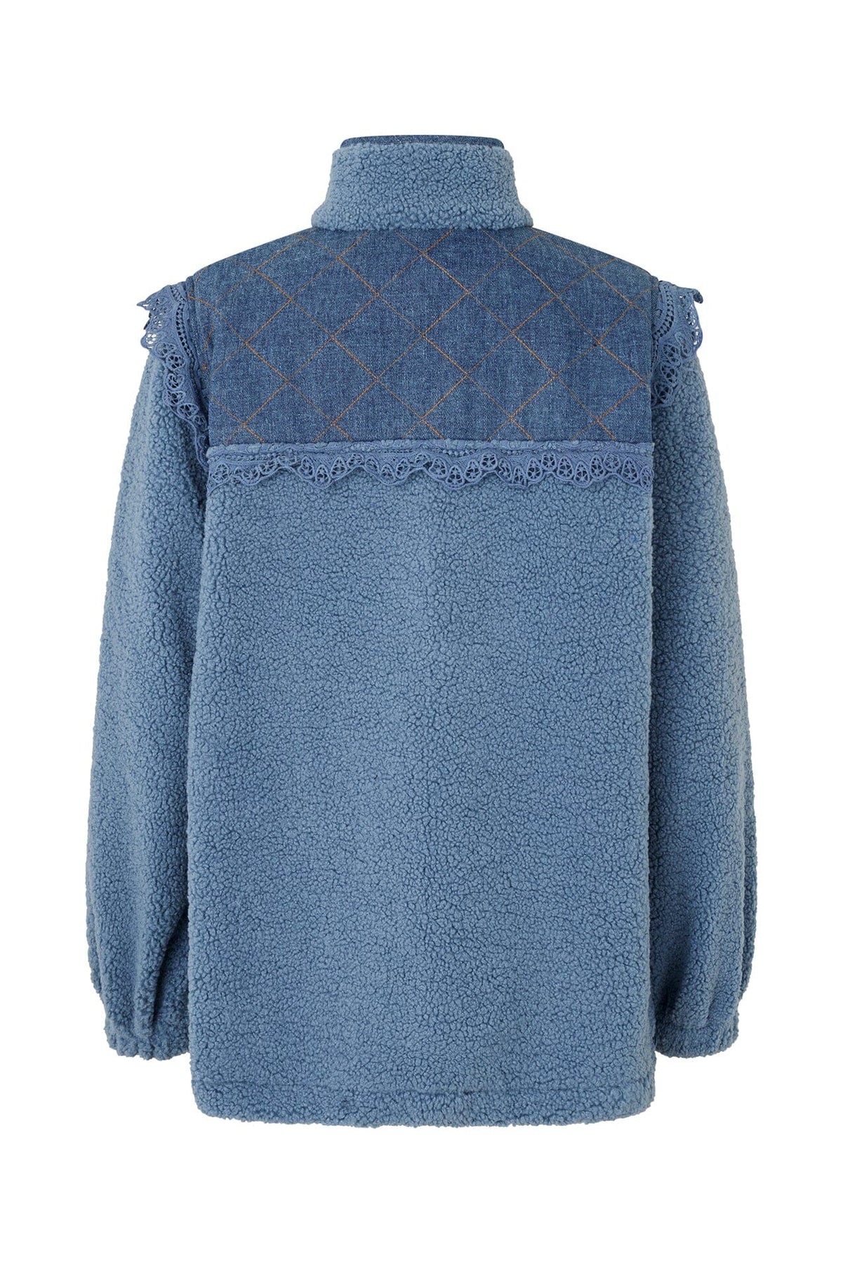 Lollys Laundry Falll Jacket Ls