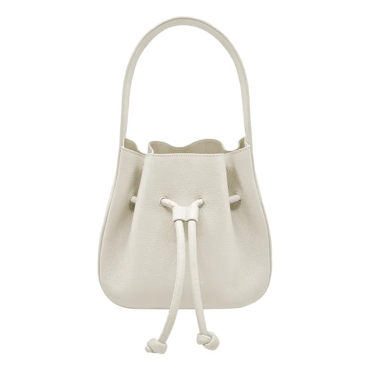 Studio Amélia Sac Cinched Mini | Gris