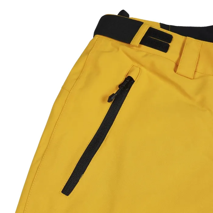 Icepeak Fleming Skibroek Heren