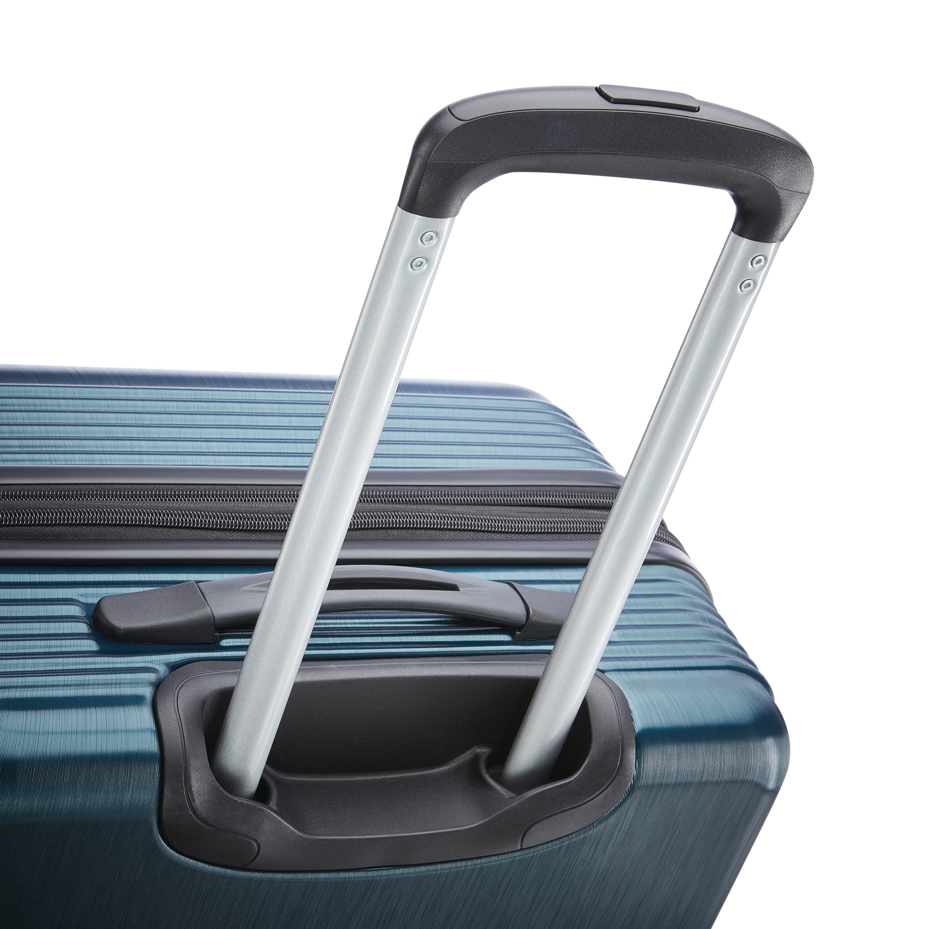 Conjunto de 2 peças Samsonite (Co/L)