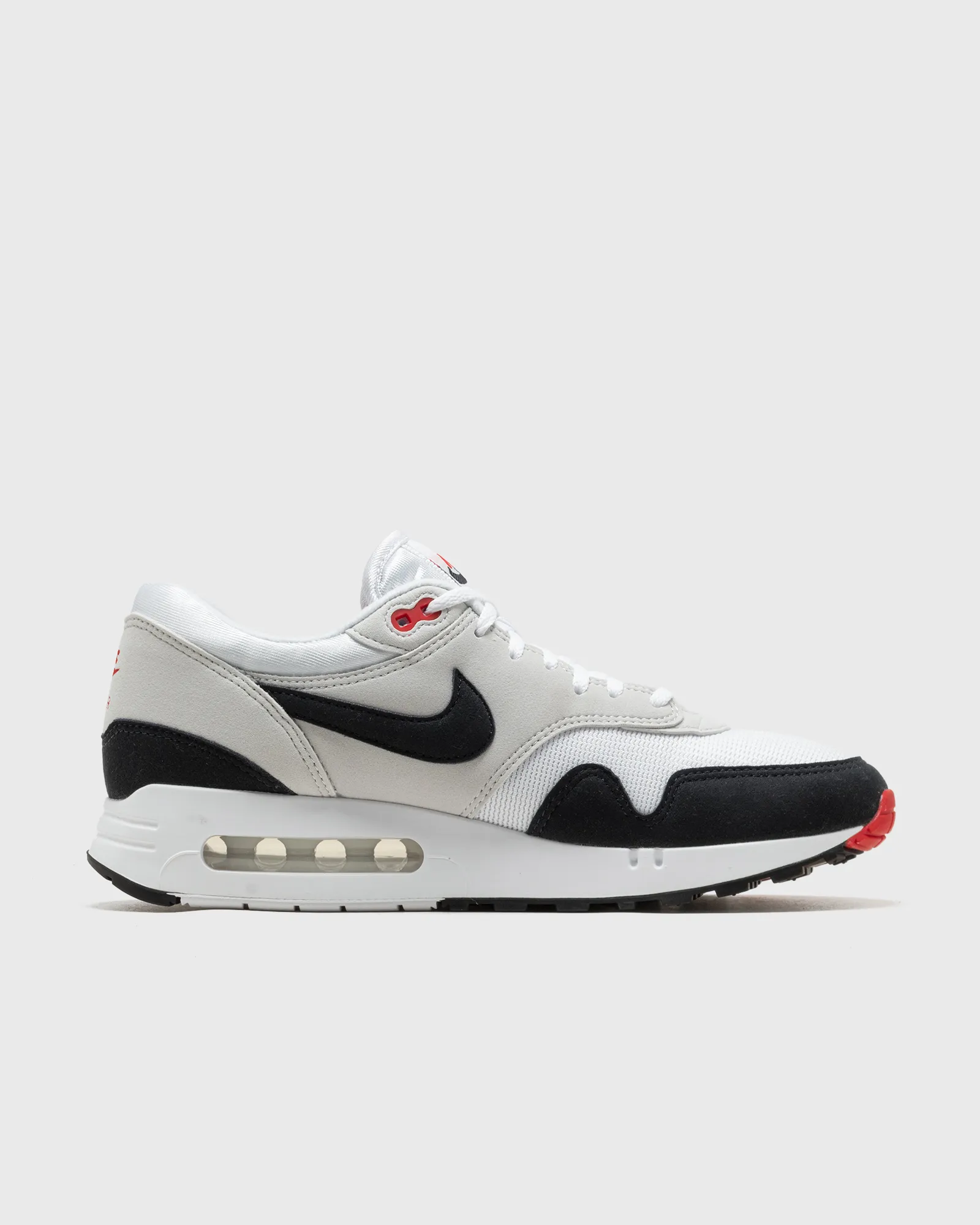 Nike NIKE AIR MAX 1 '86 OG