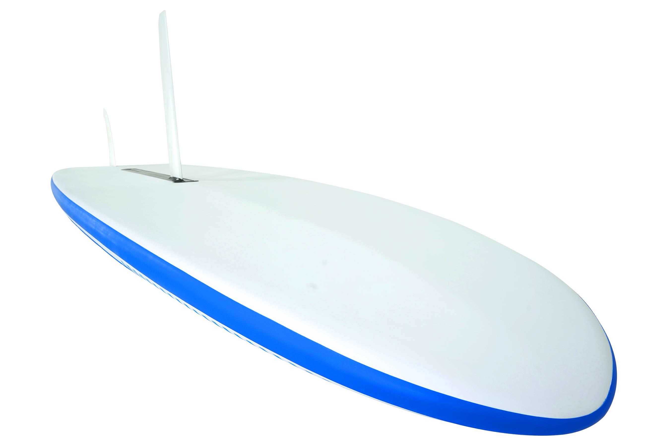 Gaastra / GA-Sails Start HD - School Board 180 L