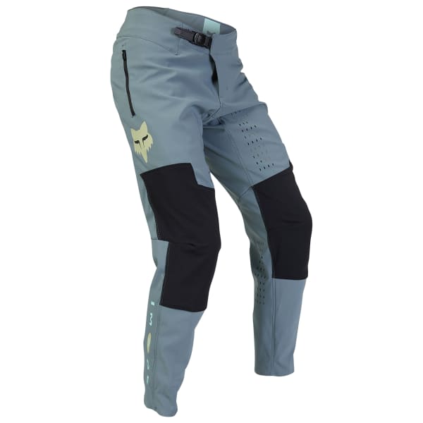 Pantalon VTT FOX DEFEND PANT CITADEL