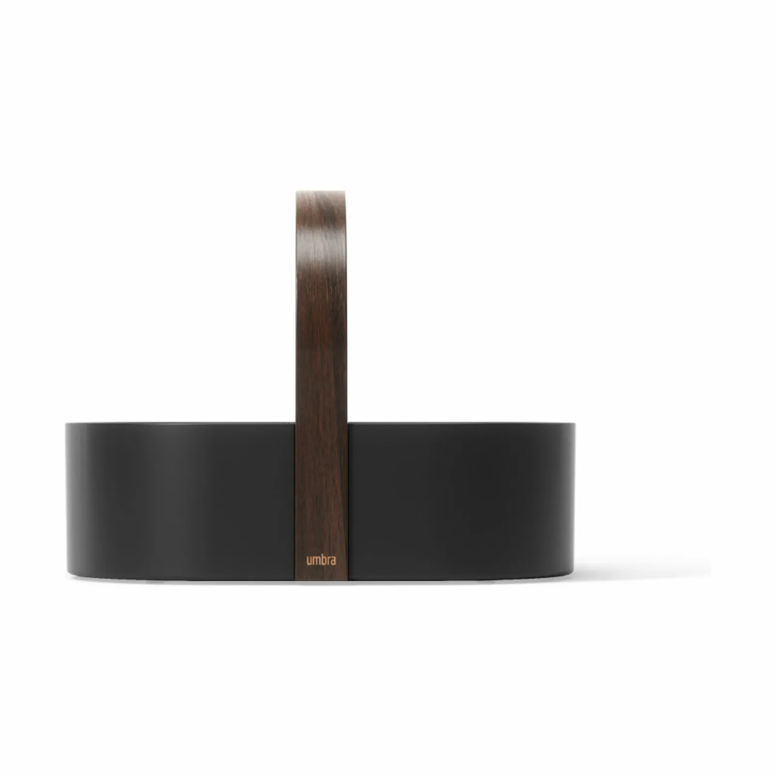 Umbra Bellwood Caddy