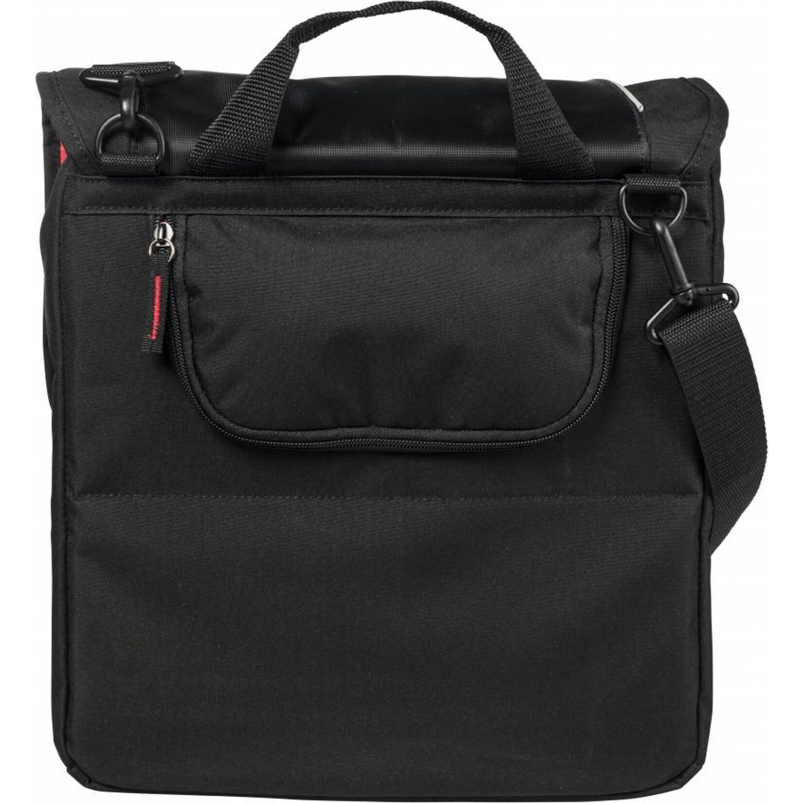 BASIL Packtasche 