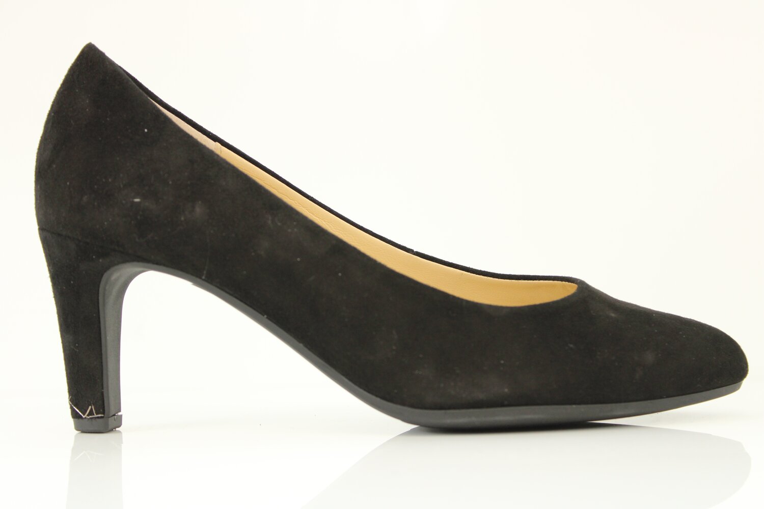 GABOR Pumps