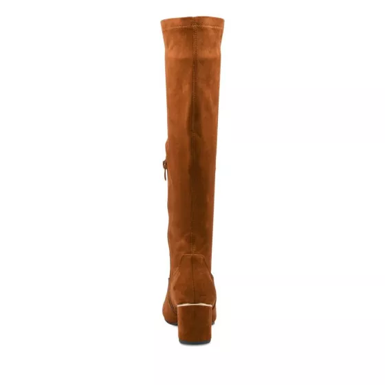 Cuissardes COGNAC MY BOTEGA