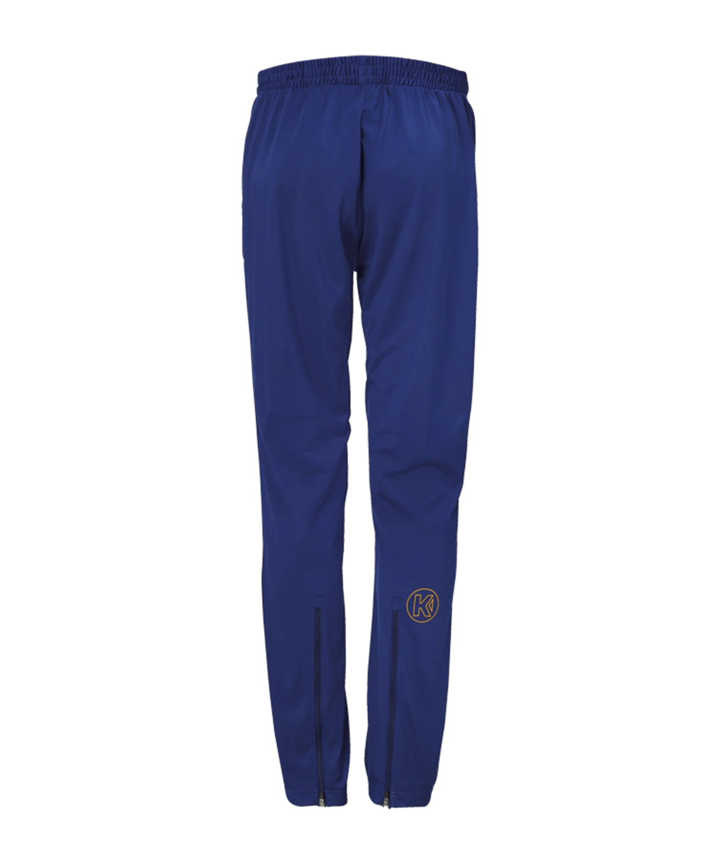 Kempa Emotion 2.0 Hose Kids Dunkelblau F11