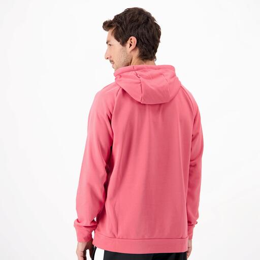 Nike Dry