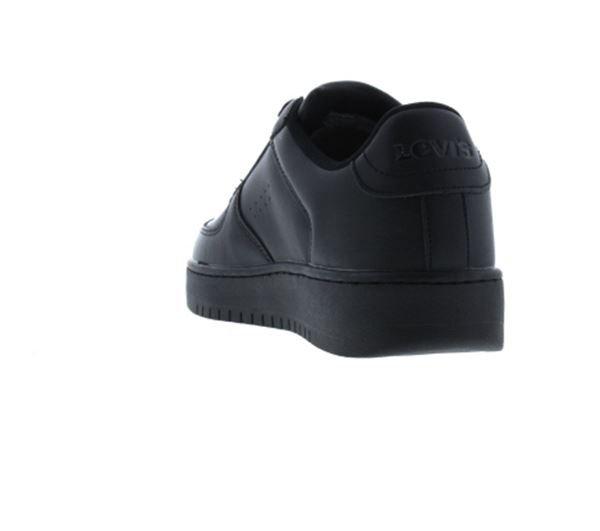 Levis Union Trainer Junior Girls