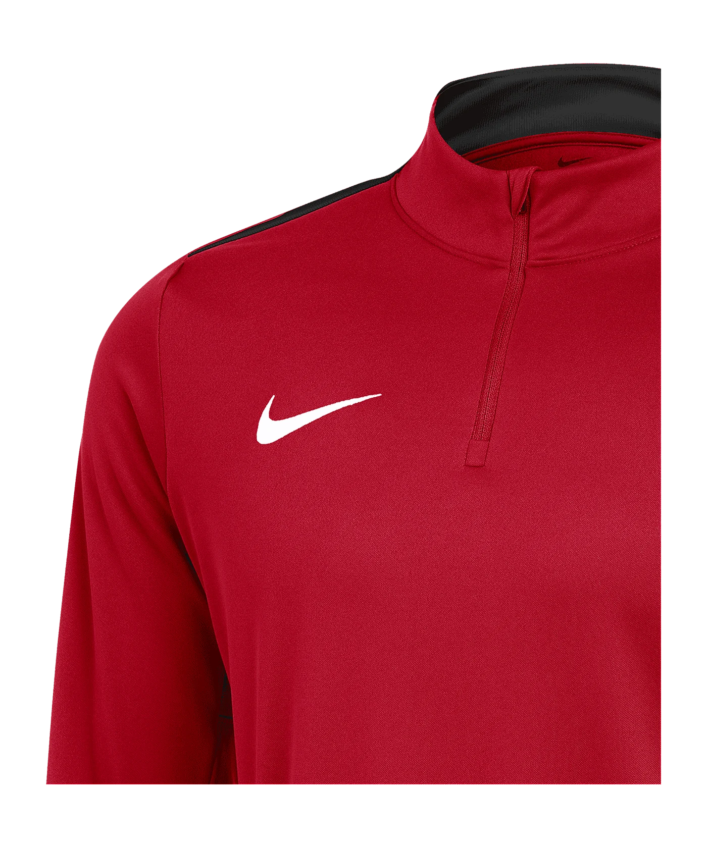 Nike Academy Pro 24 Drill Top Rot F657