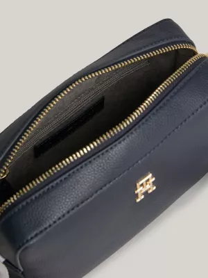 Bolsa pequena para câmera Essential Signature Tape