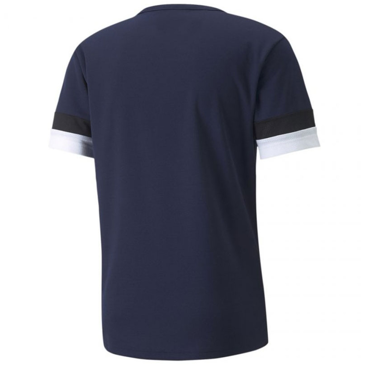 Puma RISE Trainingsset