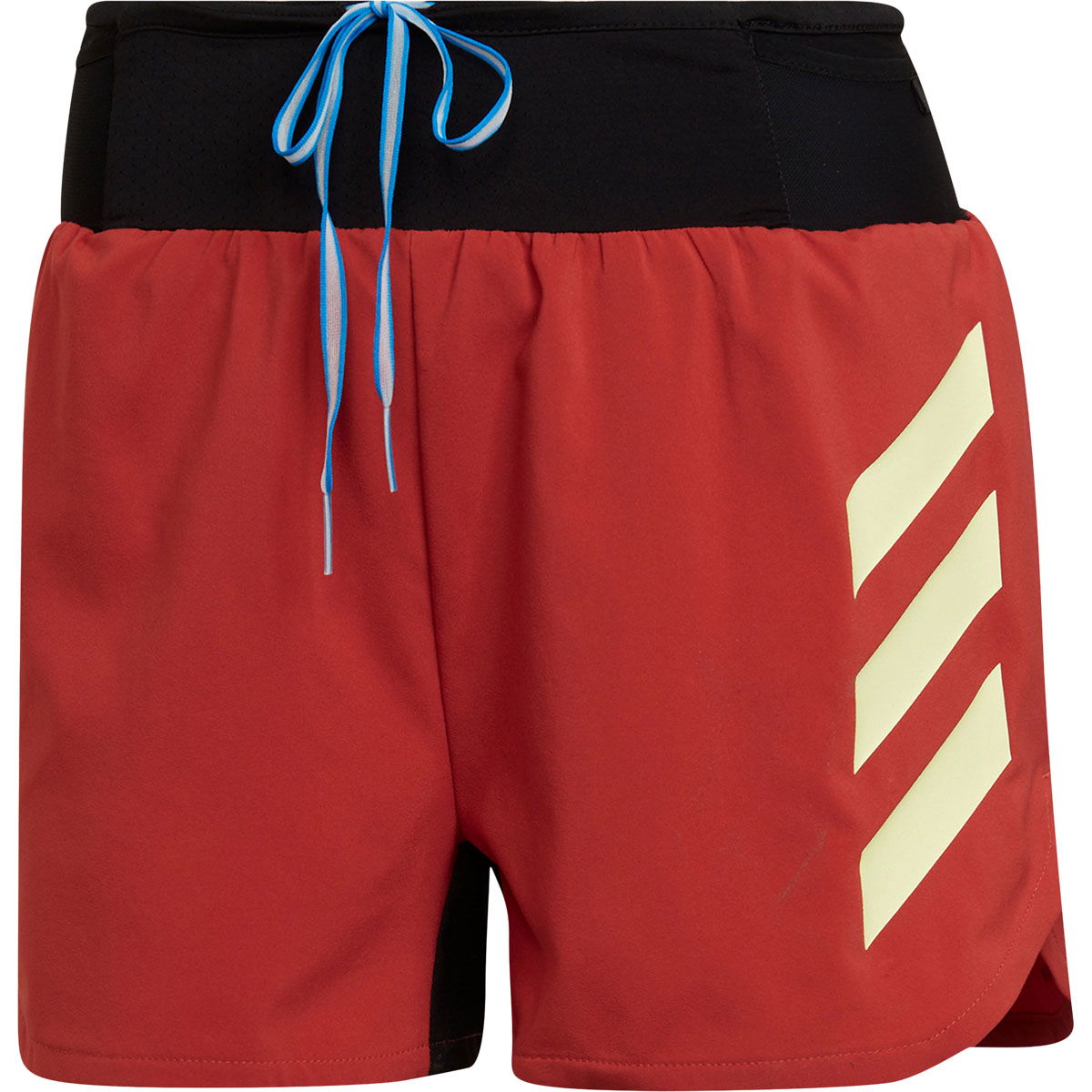 adidas Terrex Agravic Løbeshorts Dame