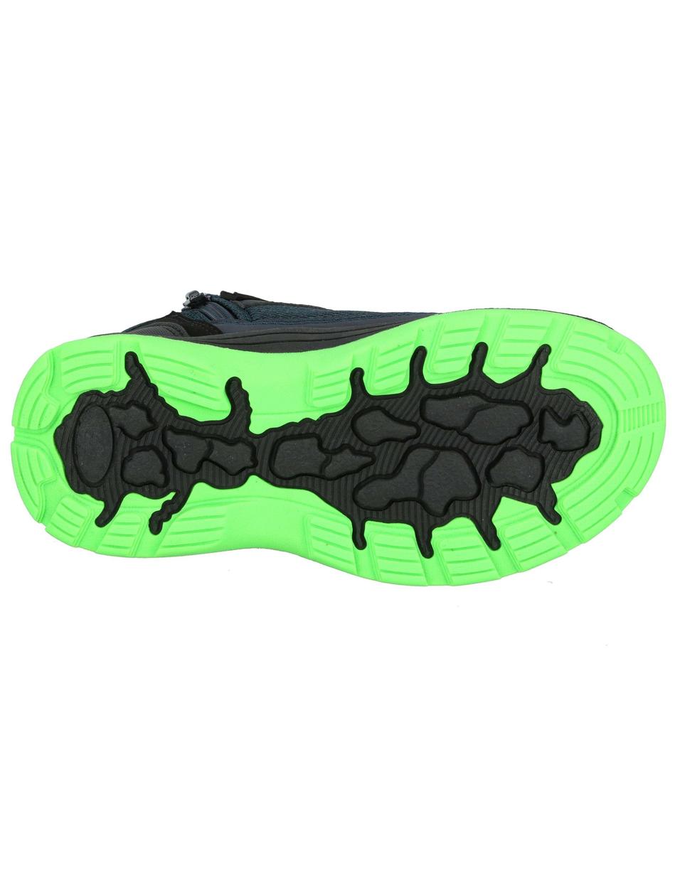 Outdoorstiefel Gordo VS