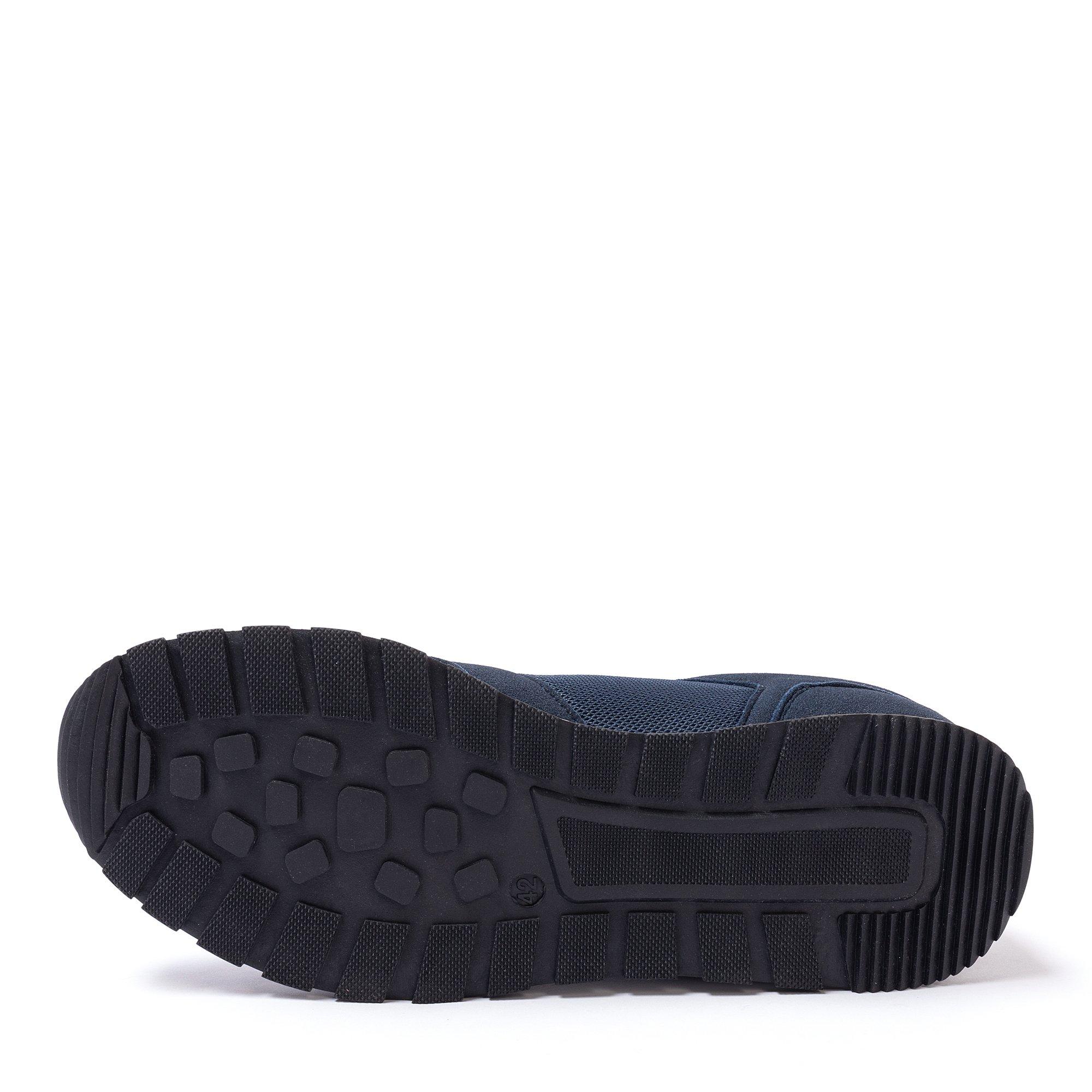 Donnay Men Mesh Trainers
