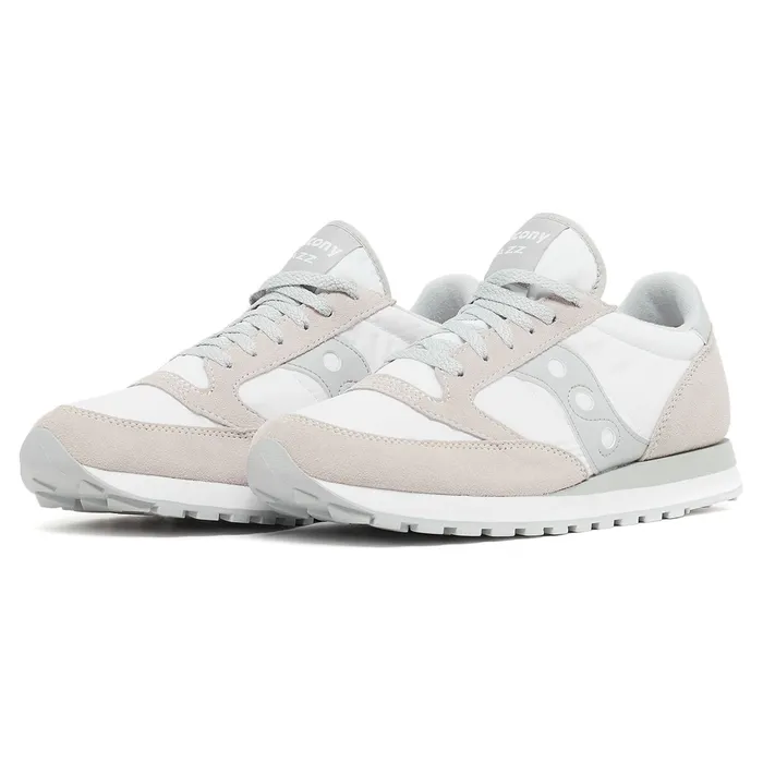 Saucony Jazz Original Sneaker Heren