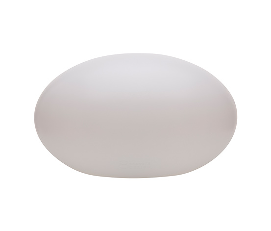 8 seasons design LED-Leuchte