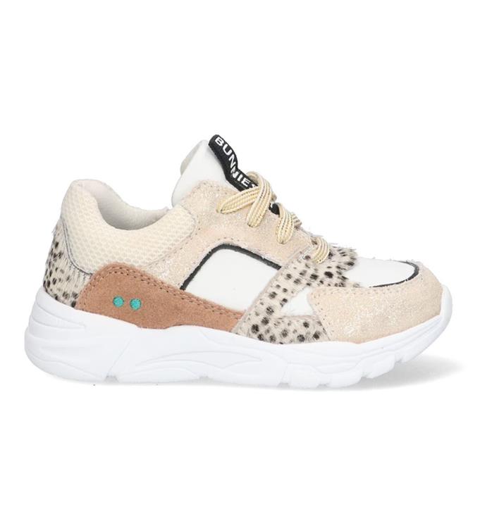 Bunnies Sia Spring 224341 Goud