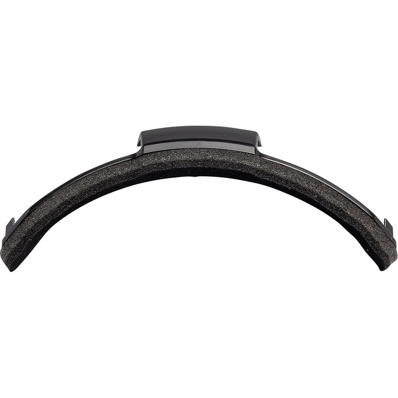 Dynafit Sky Sweat Bar