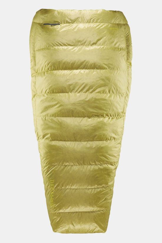 Therm-a-Rest Therm-a-Rest Corus 20F/-6C Quilt Slaapzak Regular