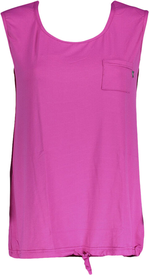 Carite Frigga top Pink