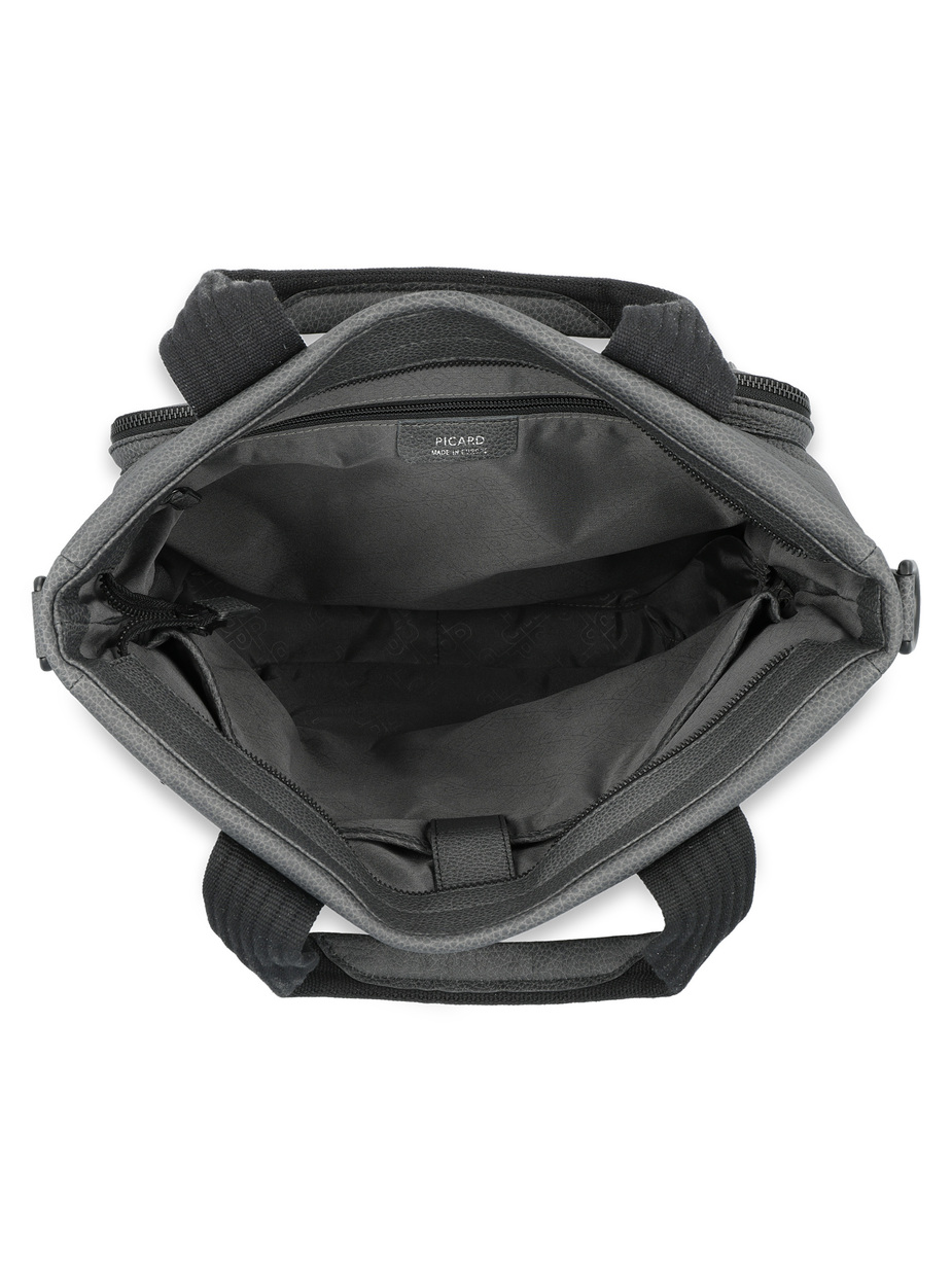 PICARD AKTENTASCHE CASUAL 5472