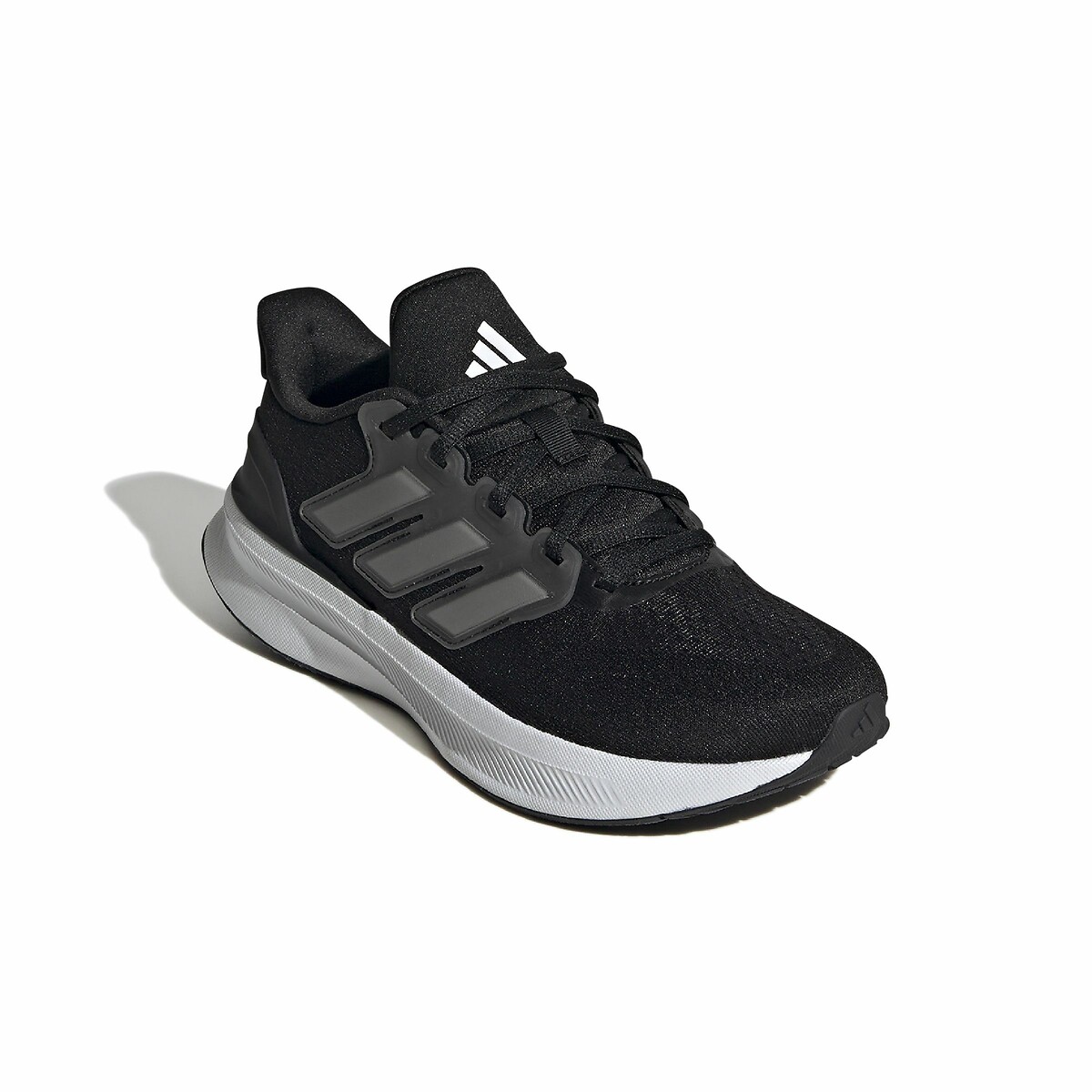 ADIDAS SPORTSWEAR<br>Tênis UltraRun 5