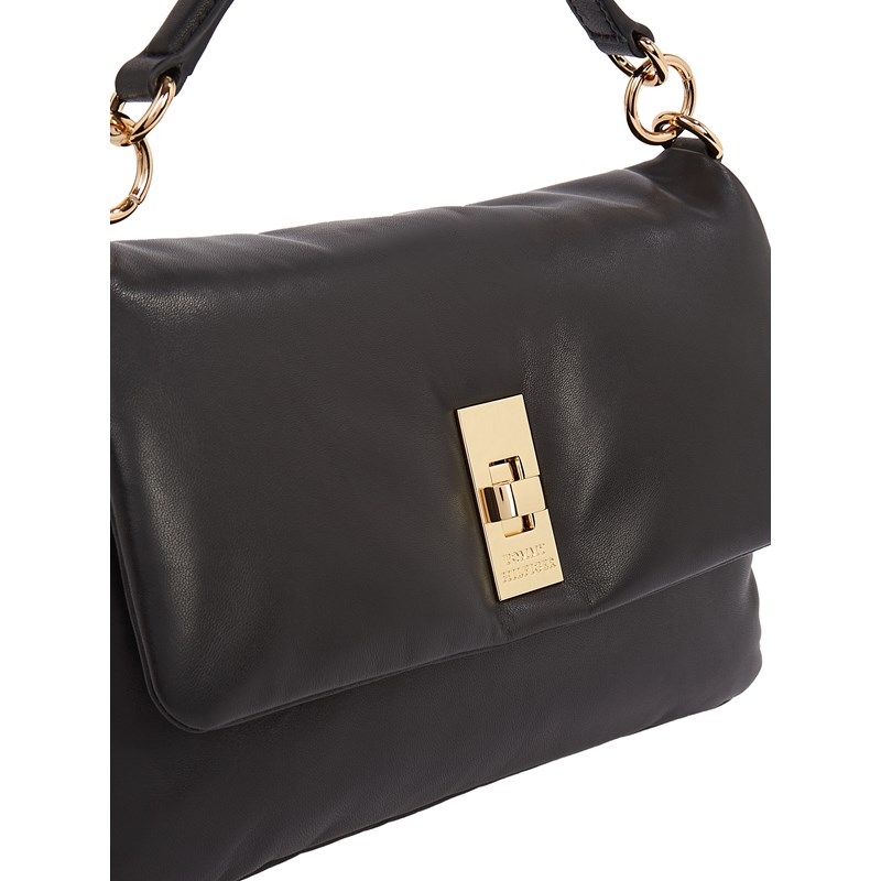 Tommy Hilfiger<br>Crossbody