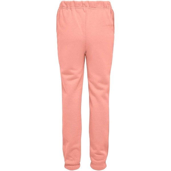 Rosette Never Pull-Up Bukser - kids ONLY → Luksusbaby.dk