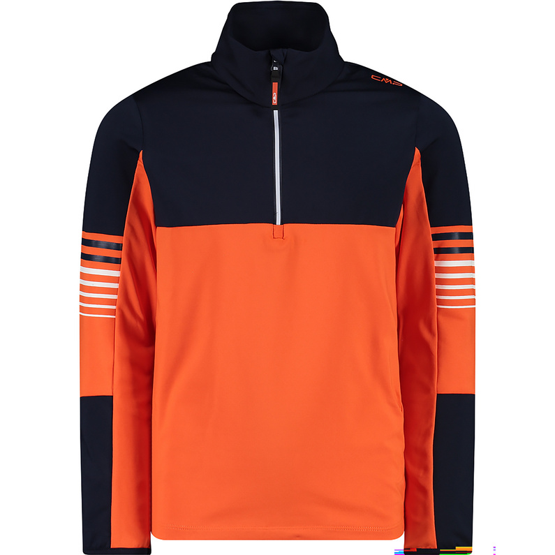 CMP Kinder Pullover