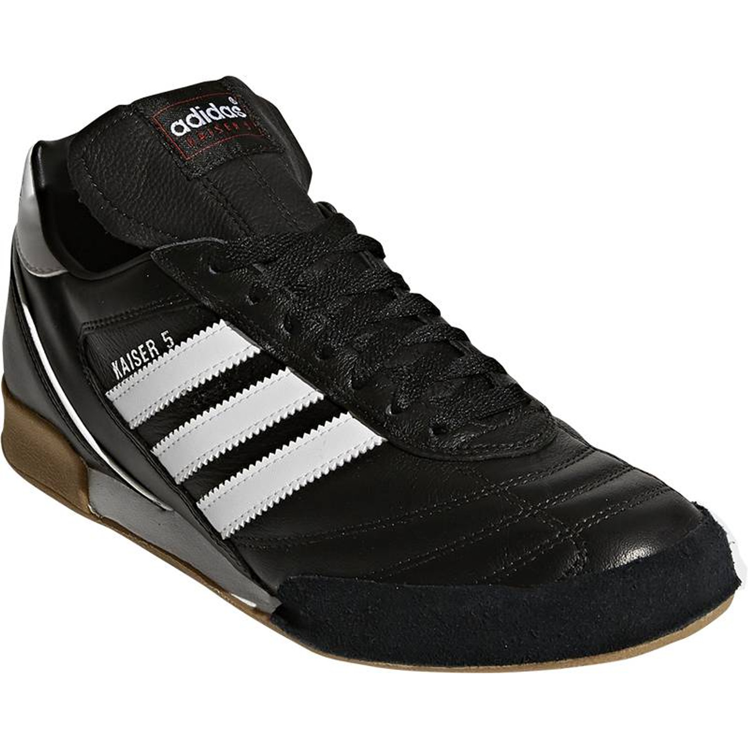 adidas Kaiser 5 Goal Indoor