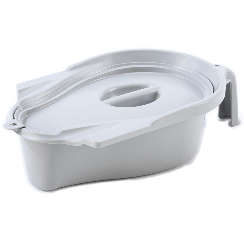 Aquatec Ocean Ergo 24