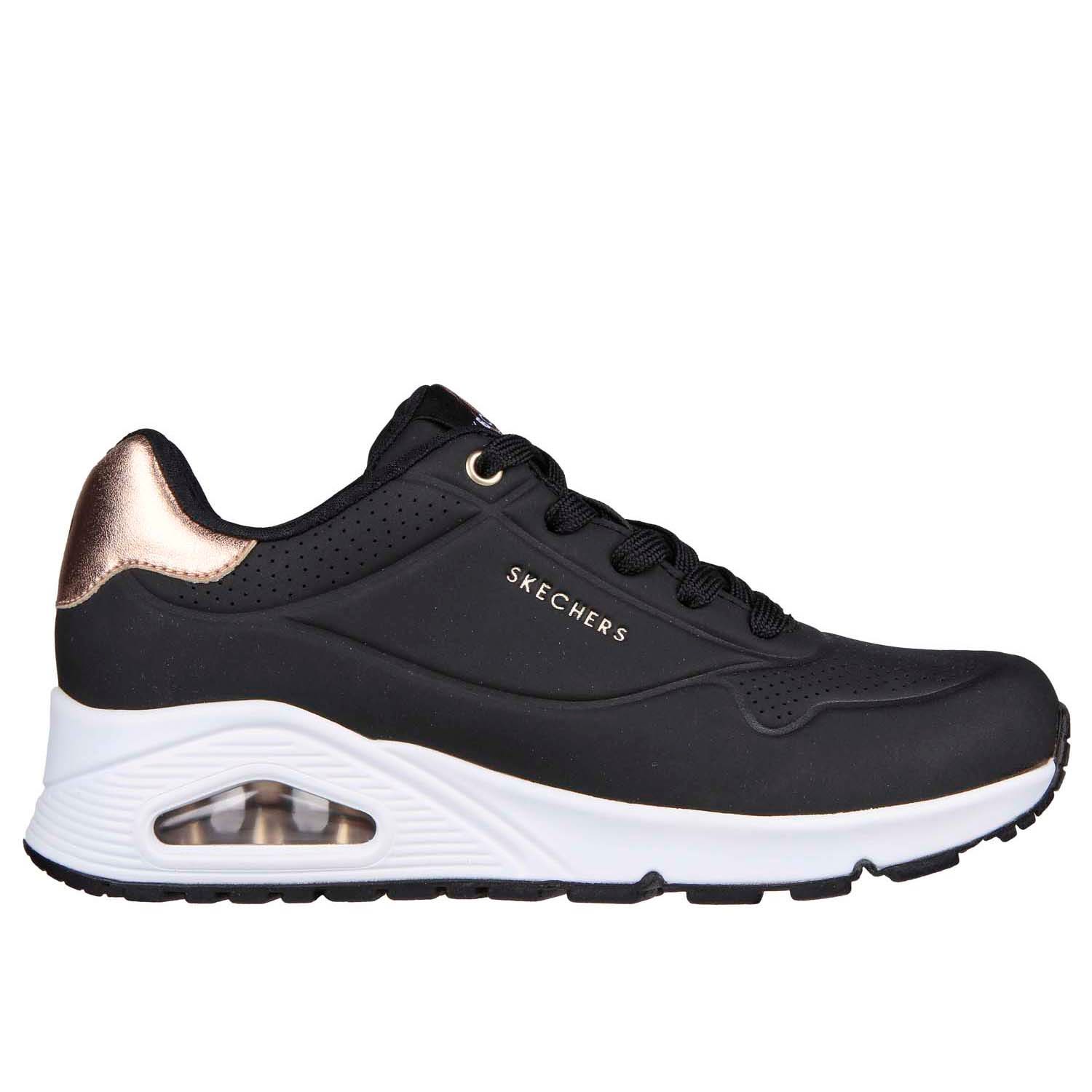 Skechers  Uno - Stand On Air