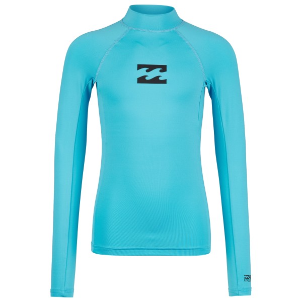 Billabong - Kid's Waves All Day - Lycra