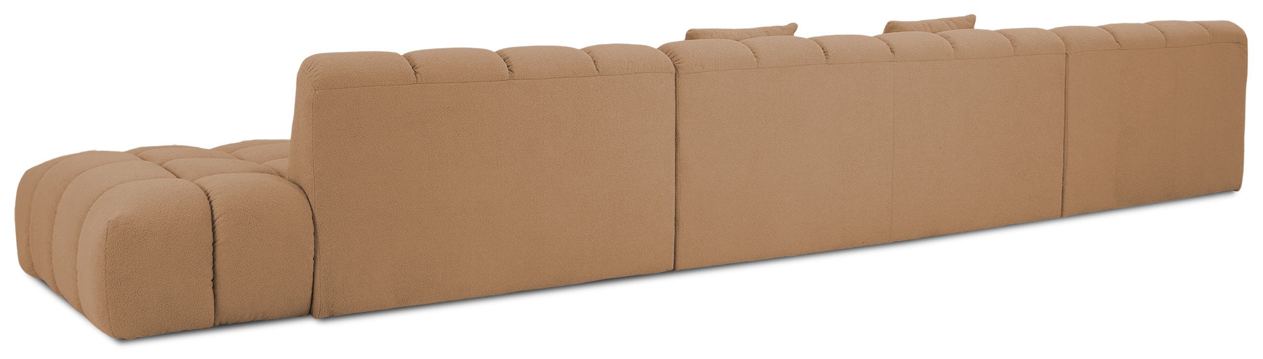 Loungebank Trentino