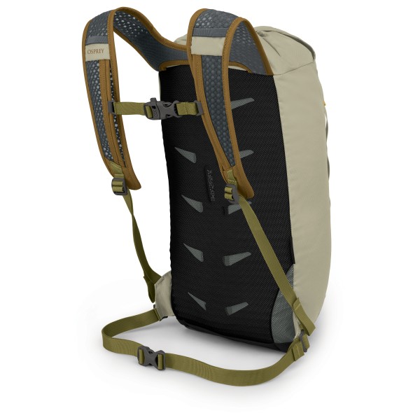 Osprey - Daylite Cinch Pack 15 - Sac à dos journée