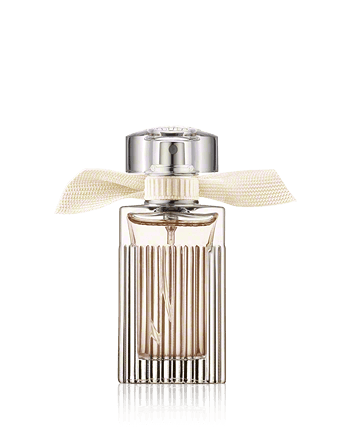 Chloé Fleur de Parfum edp vapo 20ml