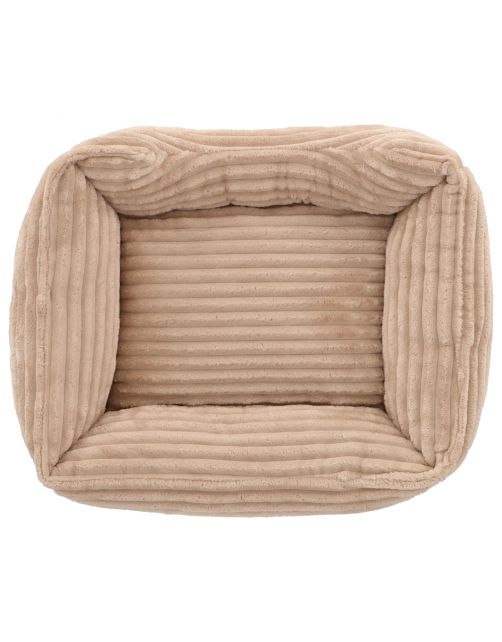 Adori Kattenmand Saar 50x40x17 cm - Kattenbed
