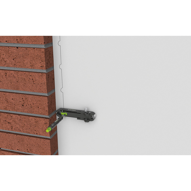 TRACER ProScribe
