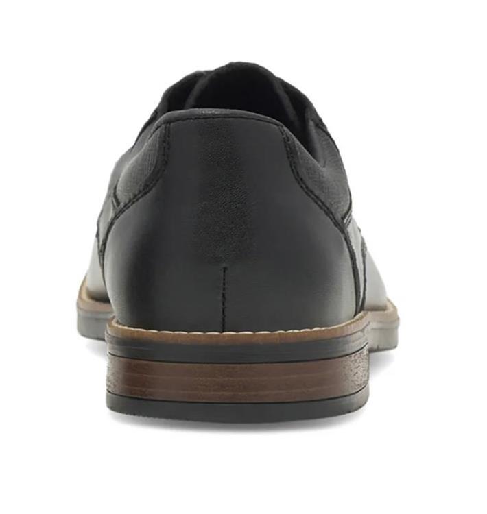 Rieker 13523 nero/smoke/schwarz